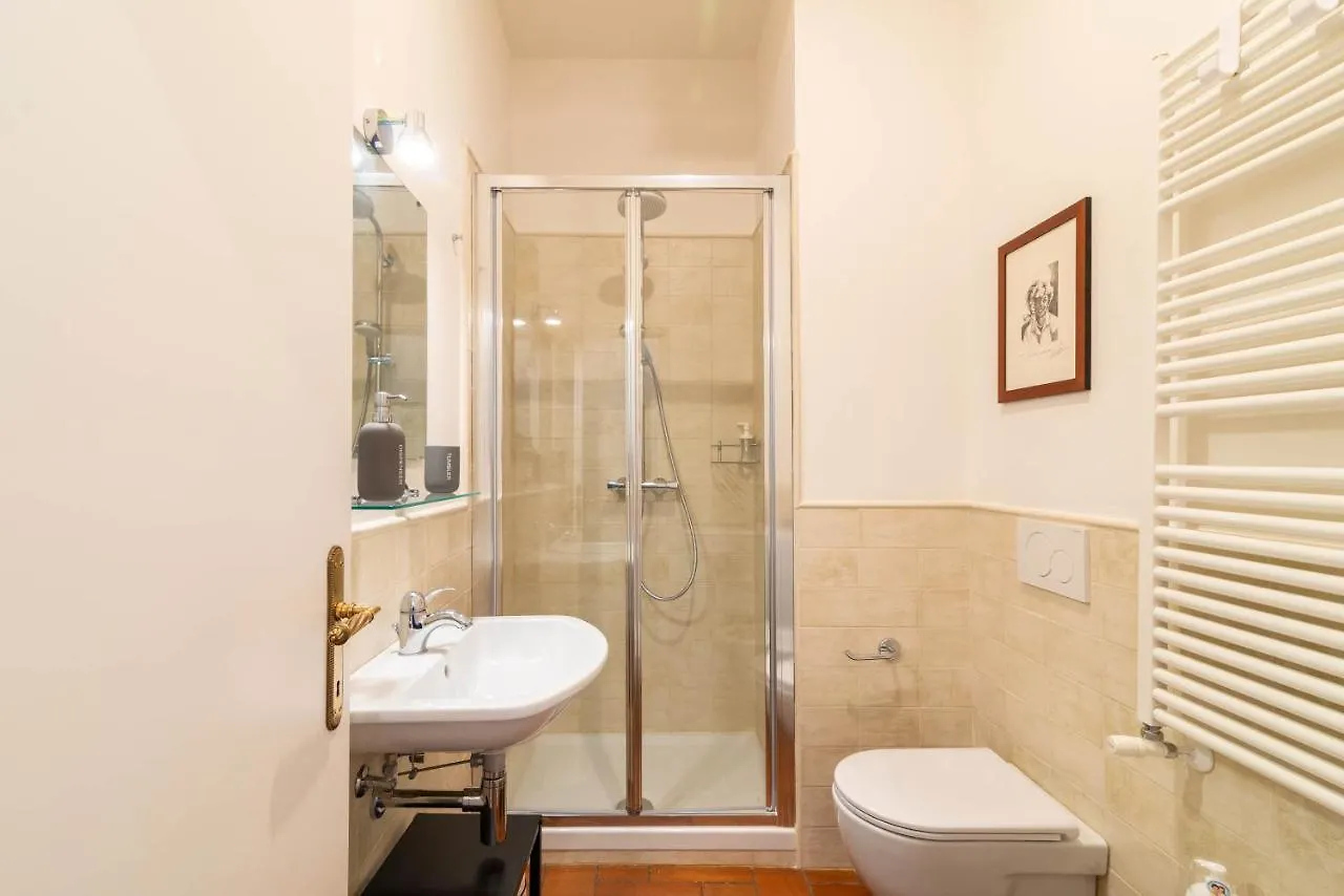 IV Casale Roma Country Villa 0*, Rome